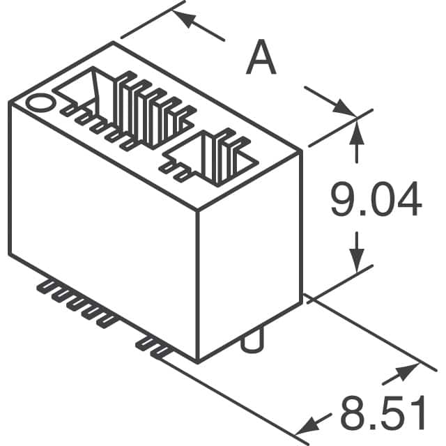 MEC1-160-02-S-D-A图片13