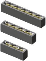 MEC1-160-02-S-D-A图片11
