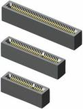 MEC1-160-02-S-D-A图片7