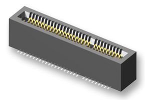 MEC1-160-02-S-D-A图片12