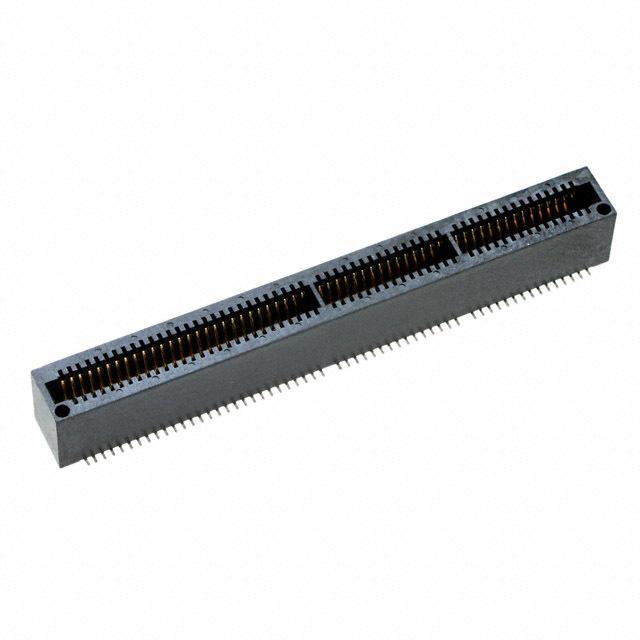 MEC1-160-02-S-D-A图片3