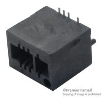 MEC1-160-02-S-D-A图片9
