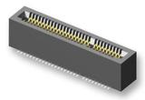 MEC1-160-02-S-D-A图片5