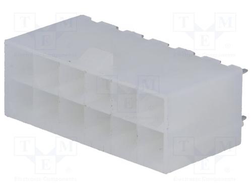 P4CE10F17C6N中文资料