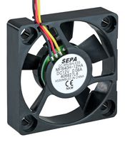 MFB40H12A图片3