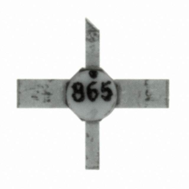 MGA-86576-STRG图片2