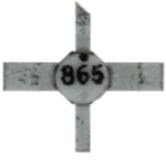 MGA-86576-STRG图片1