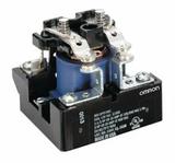 MGN2A-AC120图片7