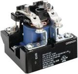 MGN2A-AC120图片3