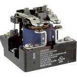 MGN2A-AC120图片4
