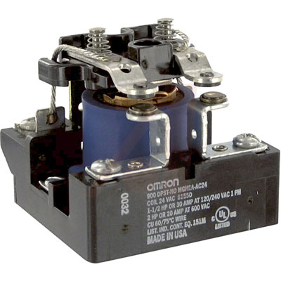 MGN2A-AC120图片8