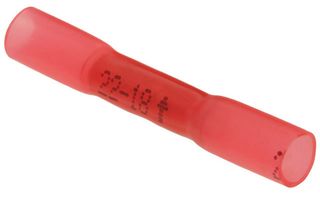 MH14BCX图片4