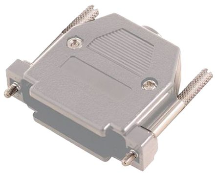 P4CE10F17C6N中文资料