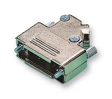 MHD45ZK-15-K图片4