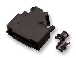 MHD45ZK-37-BK-K图片3