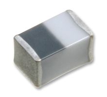 MHQ1005P1N3CT图片4