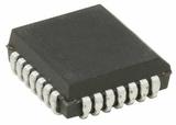 MIC5801YV