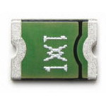 MINISMDC100F-2图片7