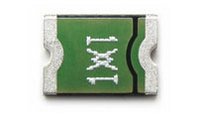 MINISMDC100F-2图片8