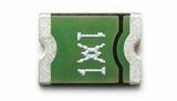 MINISMDC100F-2图片4