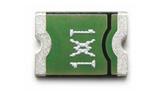 MINISMDC100F-2图片5