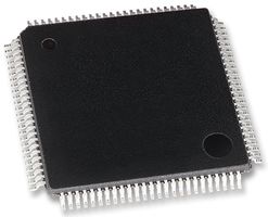 MK22FN512VLL12图片6