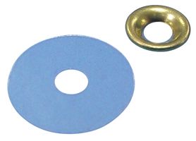 MK3309图片5