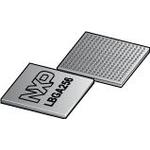 MK61FN1M0VMJ12图片10