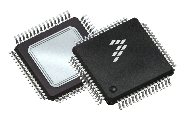 MKL16Z256VLH4图片10