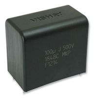 MKP1848C55012JK2图片4