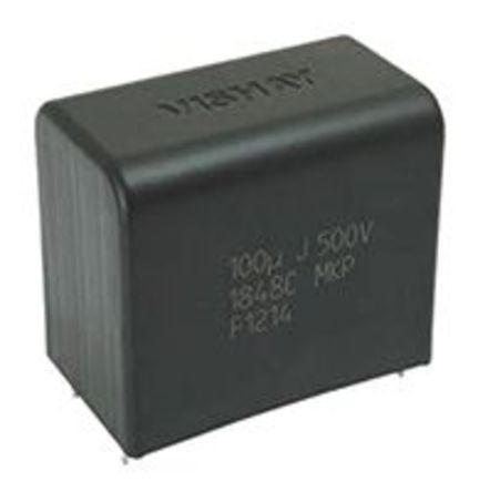 MKP1848C55012JK2图片1