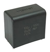 MKP1848C55012JK2图片2