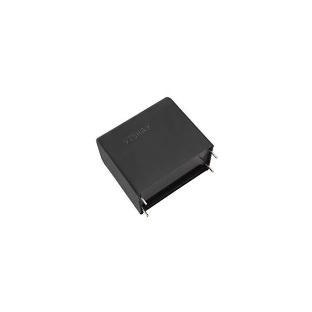 P4CE10F17C6N中文资料