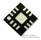 ML8511AFCZ05BL图片1