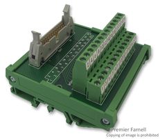 MOH-50图片2