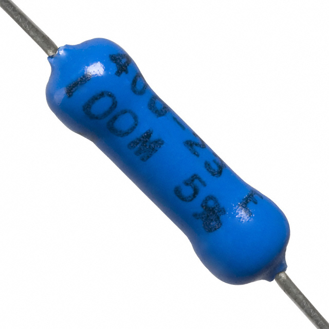 MOX-400231006JE图片7