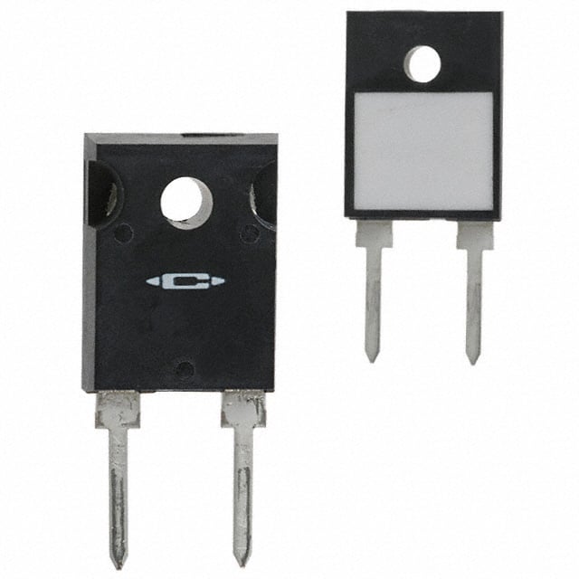 MP9100-0.050-1%图片10