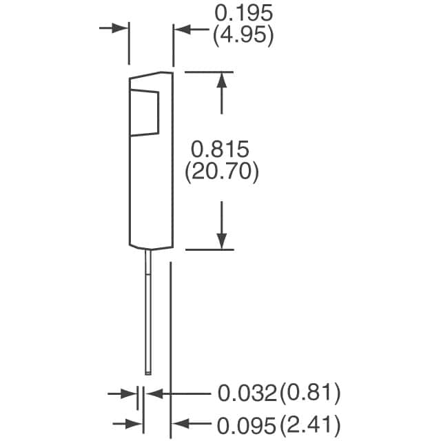 MP9100-0.050-1%图片12