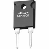 MP9100-0.050-1%图片3