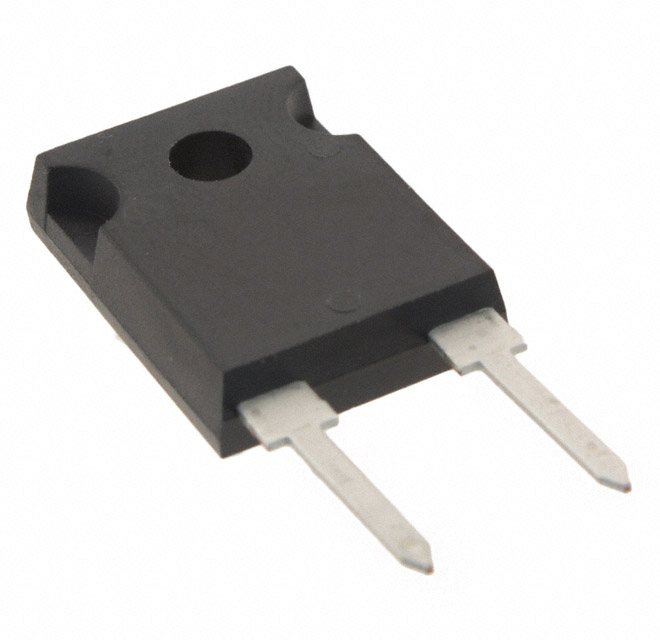 MP9100-0.050-1%图片8