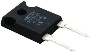 MP9100-0.050-1%图片9