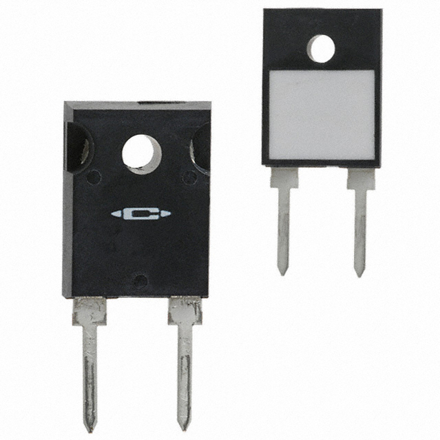 MP9100-0.050-1%图片6