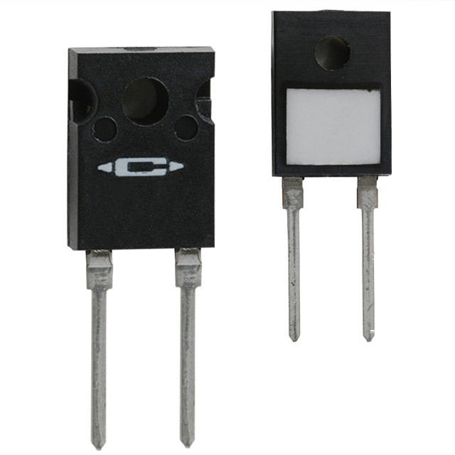 MP915-0.050-1%图片11