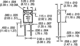 MP915-0.050-1%图片4