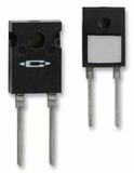 MP915-0.050-1%图片3