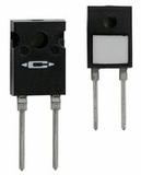 MP915-0.050-1%图片5