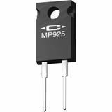 MP925-20.0K-1%图片7