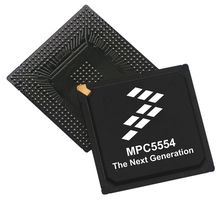 MPC5554MZP132图片10
