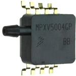 MPXV5004GP图片8