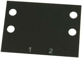 MS-2-142图片5